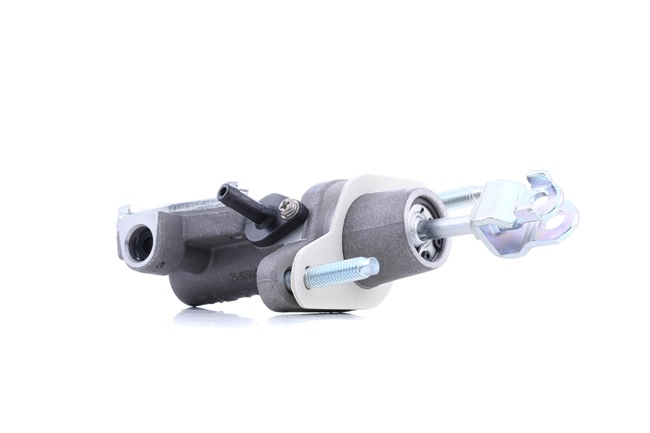 Hovedsylinder, clutch PNB494 TRW HONDA Accord VII Tourer (CM, CN) 2.4 Vtec E (CM2) 2004 160 hk