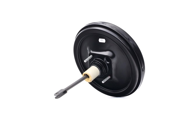 Servo-freio PSA534 TRW OPEL Astra G CC (T98) 1.6 (F08, F48) 2000 75 cv