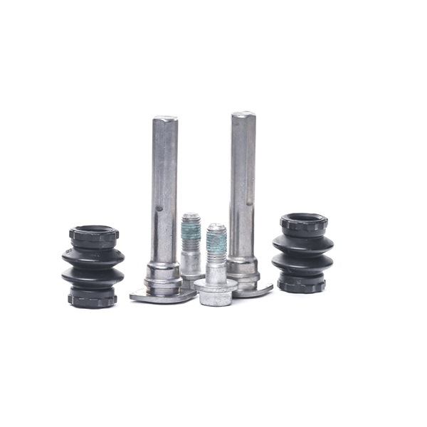 TRW ST1331 guide sleeve kit, brake caliper RENAULT Trafic II Minibus (JL) 2.0 120hp 2014