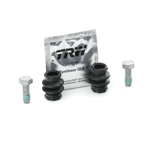 TRW | Kit Revisione Pinze Freno ST1504 AUDI A8 D4 (4H2, 4H8, 4HC, 4HL) 2014 economici online