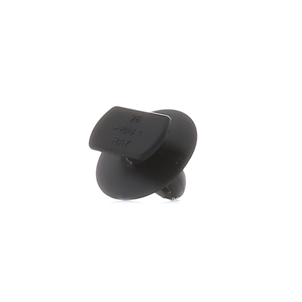 VAICO Clip für Passat B5 GP Limousine (3BG, 3B3) 1.8 85 kW / 116 PS