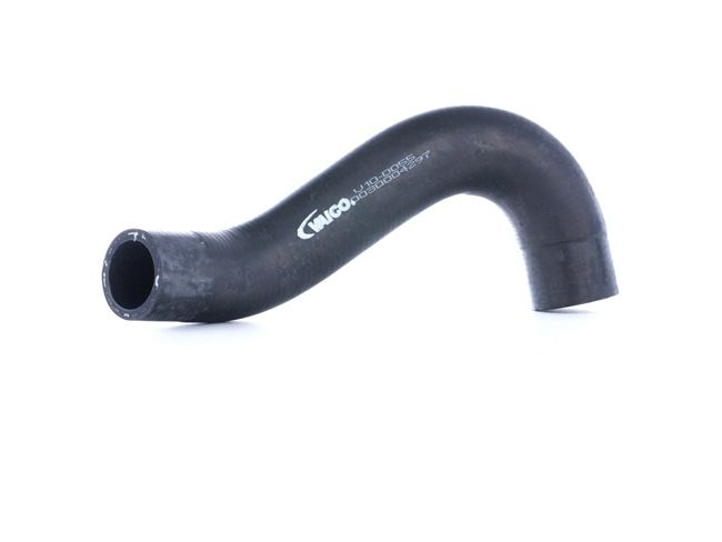 Honda Civic Mk8 pipes / hoses VAICO V10-0055