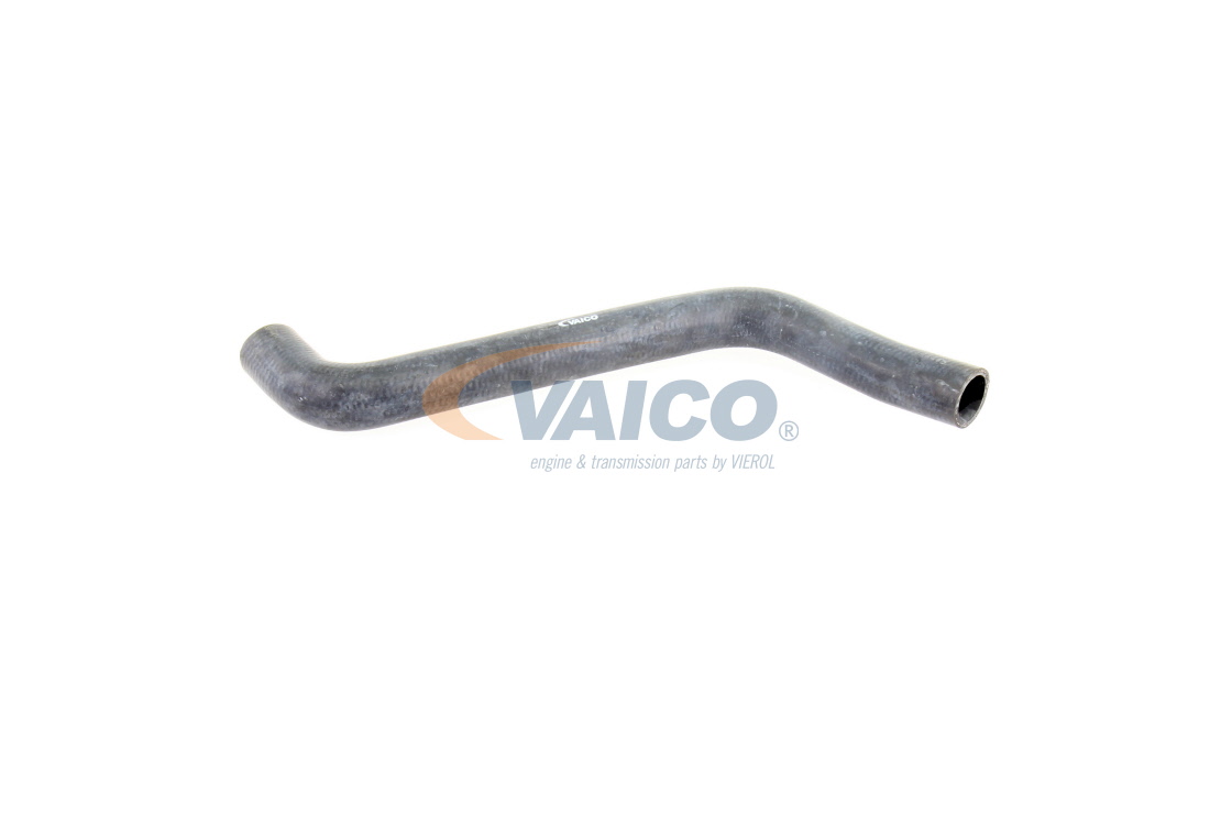 Radiateurslang V10-0058 VAICO RENAULT Megane Scenic (JA) 1.9 D 1997 64 Pk