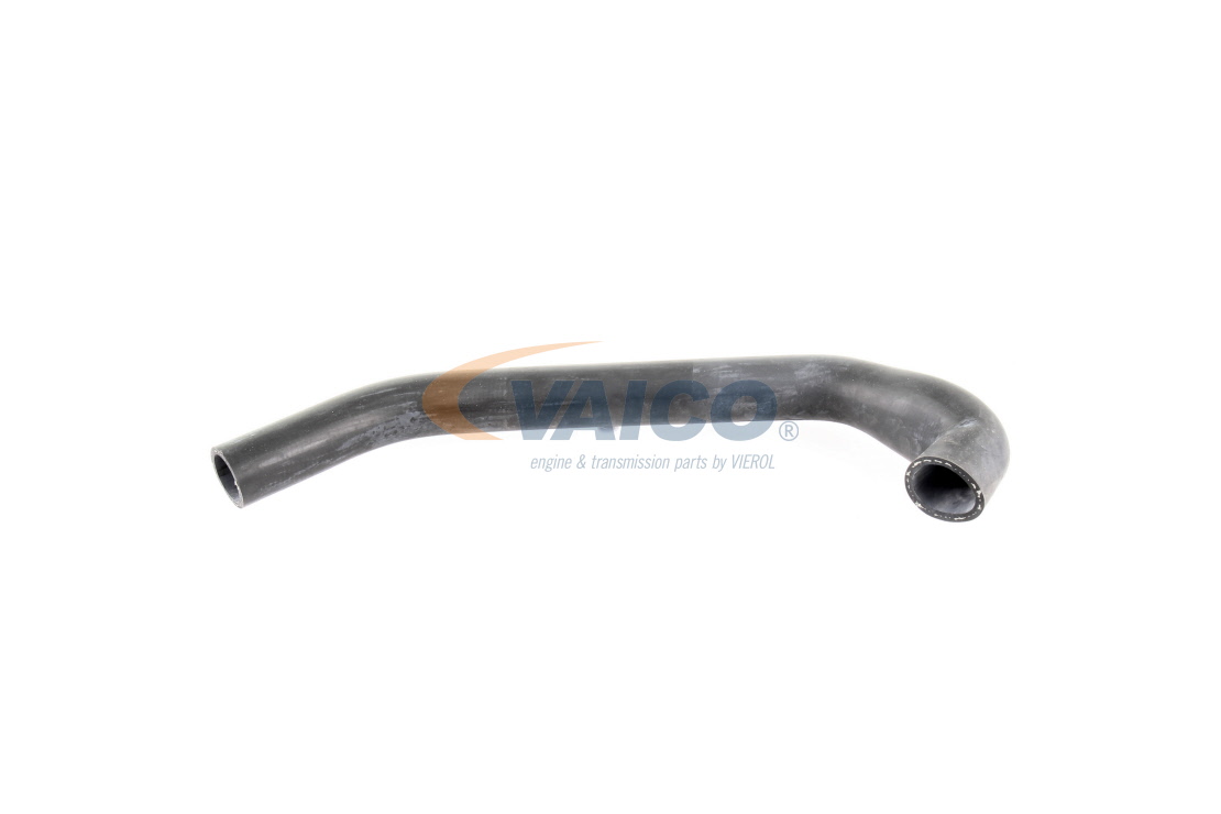Radiateurslang V10-0064 VAICO Volkswagen Passat B2 Variant (33B) 1.6 TD 1982 70 Pk