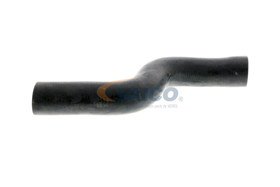 OEM nummer 1H0 121 051 A - Radiatorslange V10-0070 VW, AUDI, SKODA, SEAT