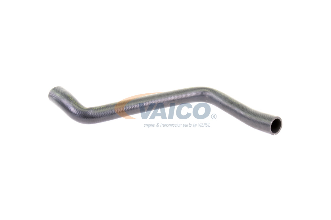OEM nummer 1H0 121 101 B - Radiatorslange V10-0073 VW, AUDI, SKODA, SEAT