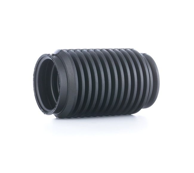 OEM-nummer 7D0 419 831 - Stuurhuishoes V10-0077 VW, AUDI, SKODA, SEAT