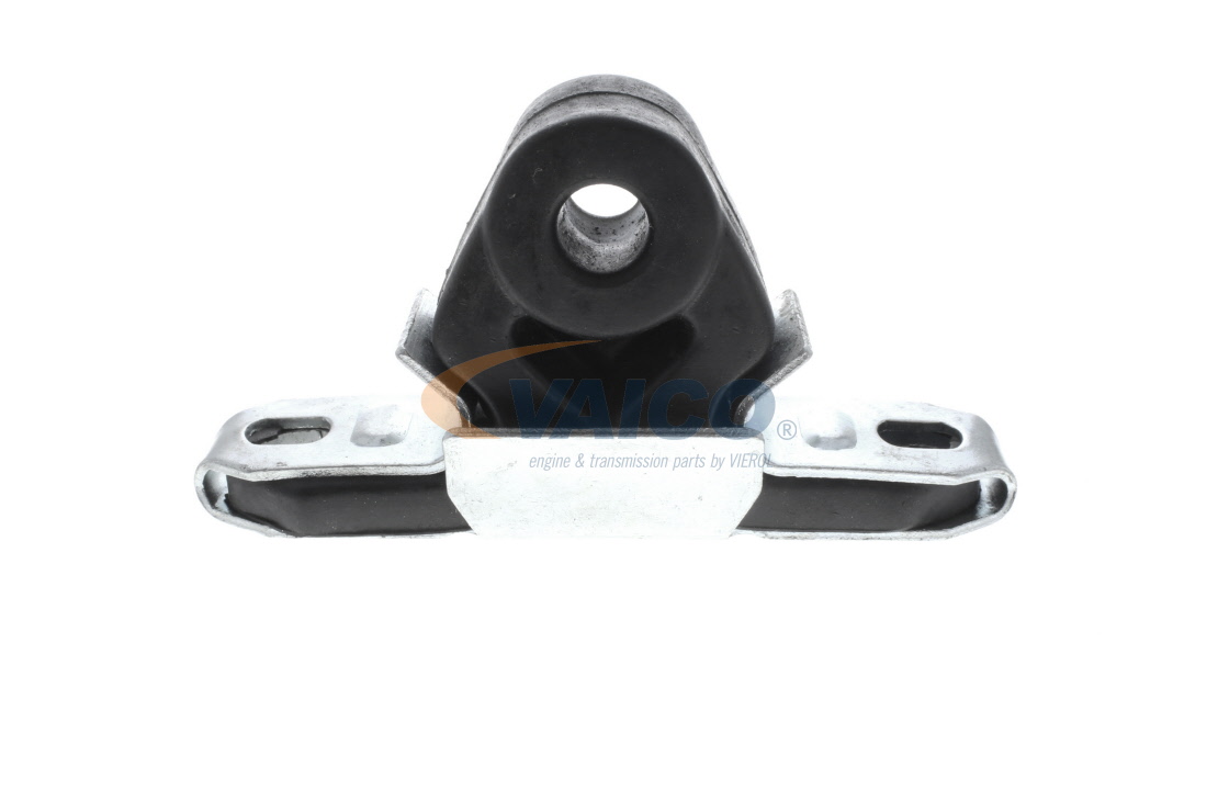 Uitlaat beugel V10-0079 VAICO Volkswagen Passat B3/B4 Variant (3A5, 35i) 1.8 1991 90 Pk