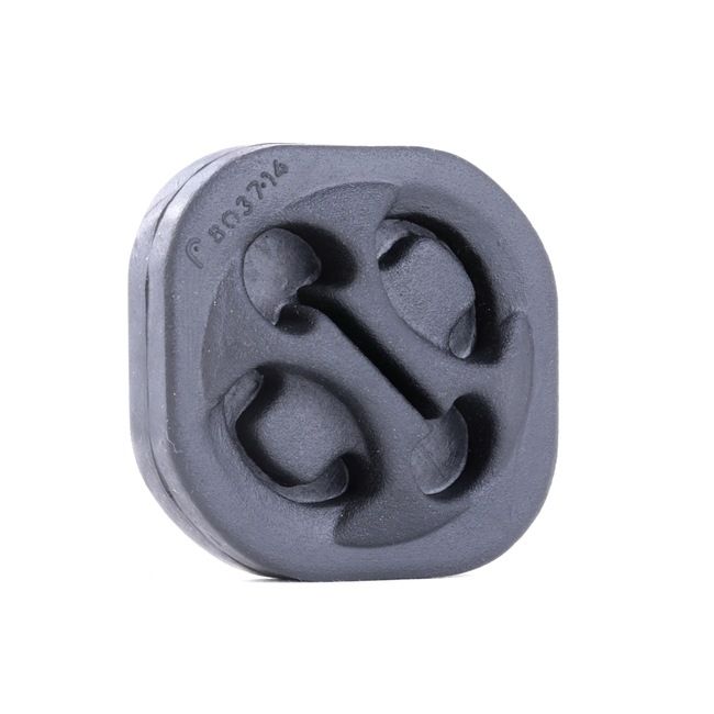 kopen online VAICO Ophangbeugel uitlaat V10-0082 Lada 2,42 €