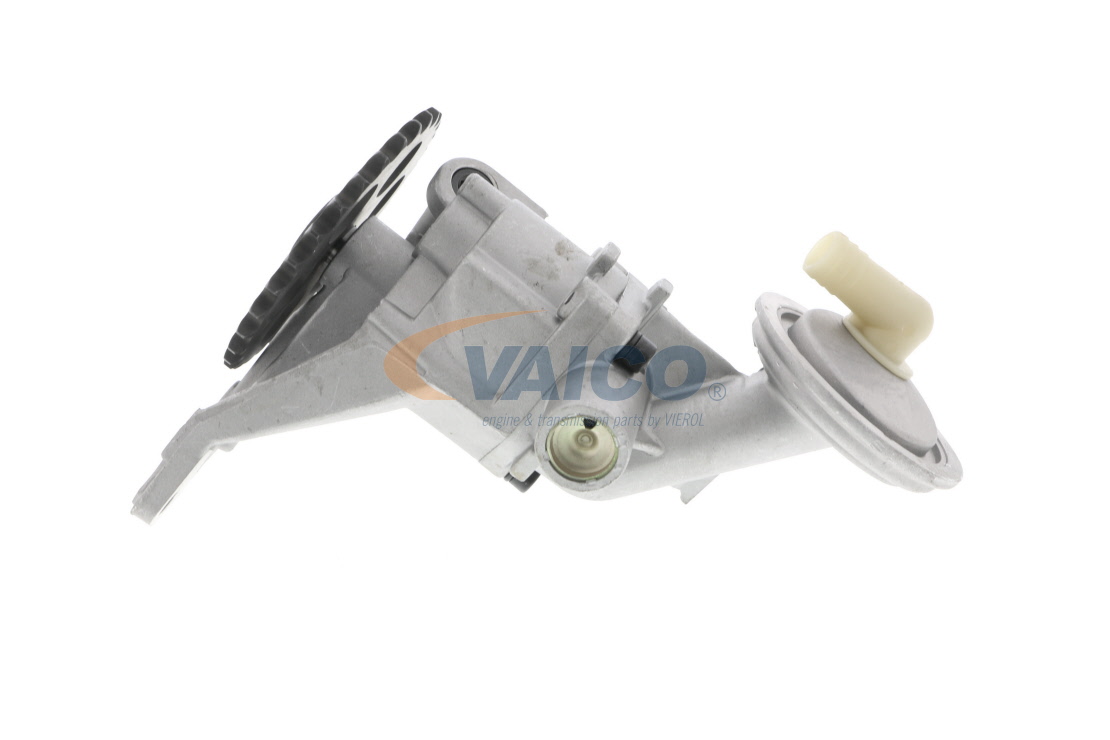 V10-0139 VAICO 030115105C Oil Pump