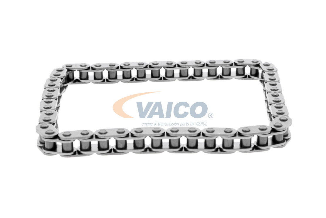 Distributieketting V10-0154 VAICO Volkswagen Passat B5 GP Variant (3BG, 3B6) 2.8 2002 193 Pk