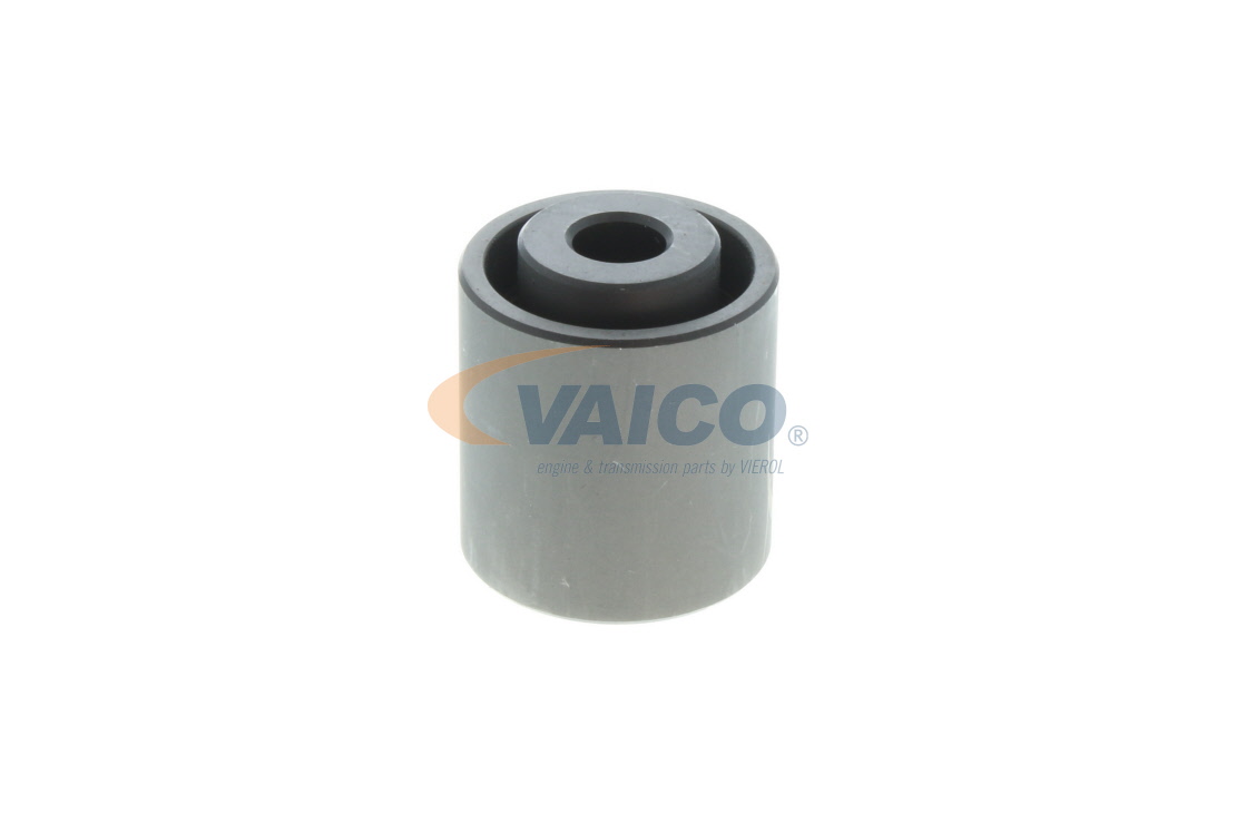 Número OEM 7 400 530 - Polia de desvio / de guia, correia dentada V10-0169 VW, AUDI, FORD, SEAT