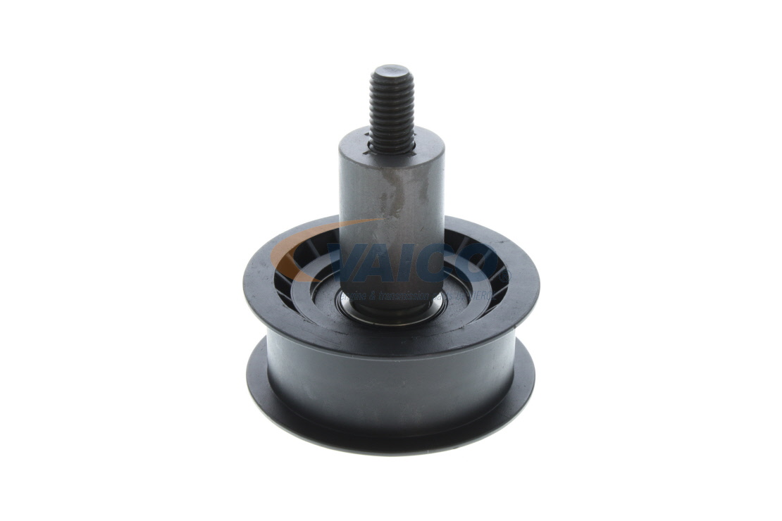 Número OEM 03.6109.244C - Polia de desvio / de guia, correia dentada V10-0188 VW, AUDI, SEAT, SKODA, PORSCHE