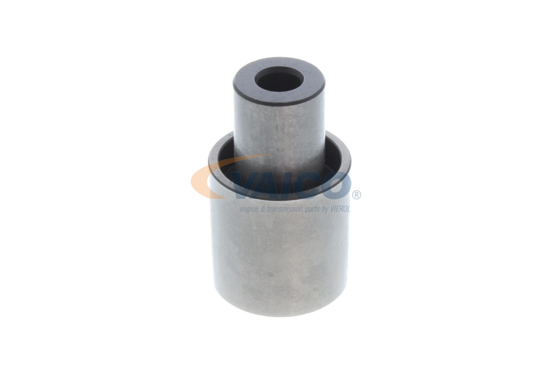 OEM-nummer 038 109 244 Q - Geleiderol, distributieriem V10-0189 VW, AUDI, SKODA, SEAT, CUPRA