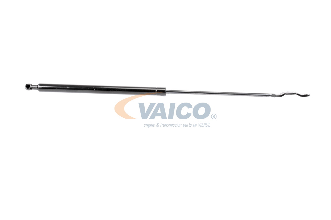 Karosserieteile VW Passat B2 Schrägheck (32B): Heckklappendämpfer VAICO V10-0243