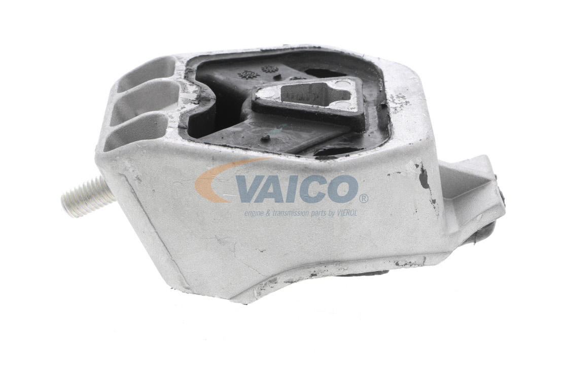 Numer OEM 4A0 399 151 C - Zawieszenie, automatyczna skrzynia biegów V10-0262 AUDI, SKODA, SEAT