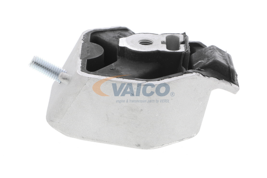 Numéro OEM 4A0 399 151 D - Suspension, boîte de vitesse manuelle V10-0264 AUDI, SEAT, SKODA