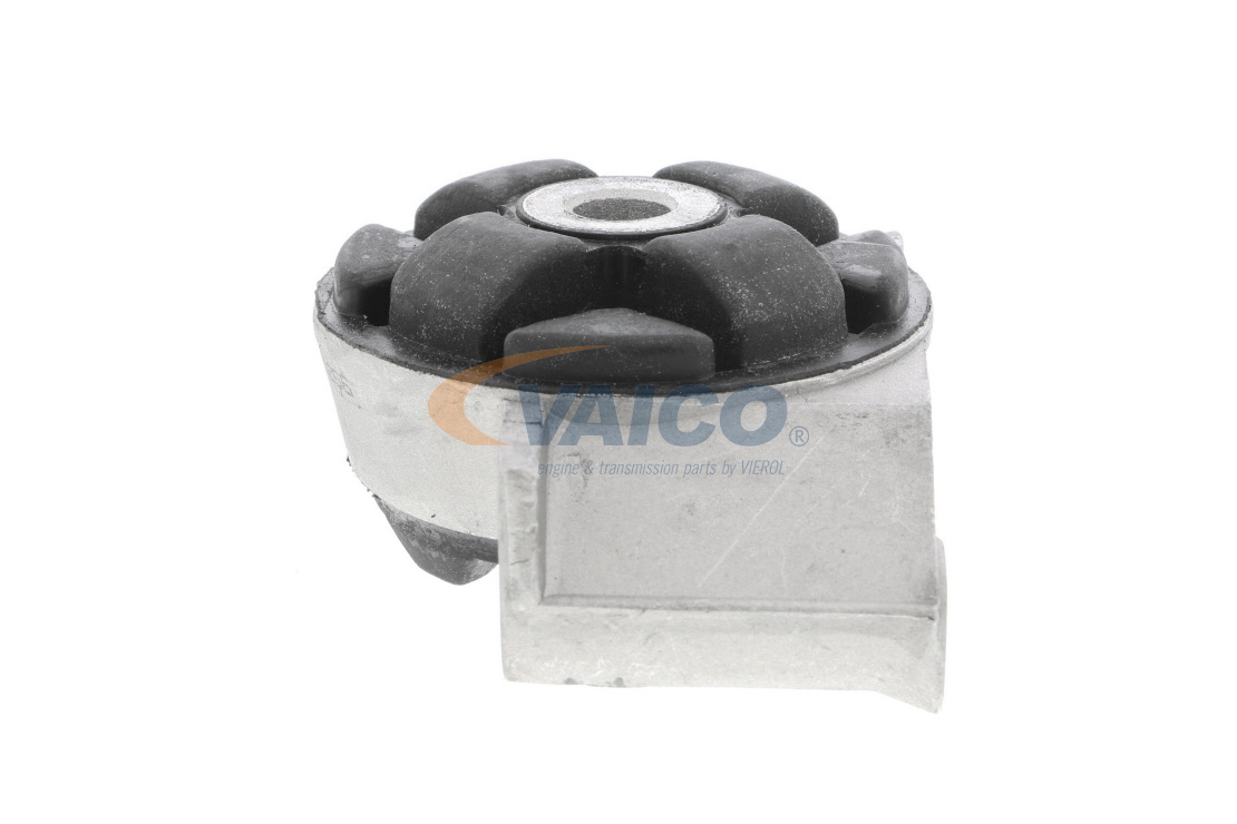 Numéro OEM 893 399 151 J - Suspension, boîte de vitesse manuelle V10-0266 AUDI, SEAT, SKODA, CUPRA