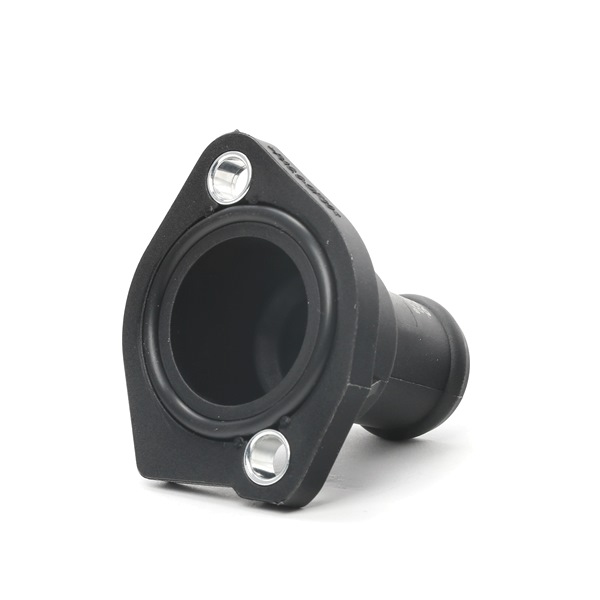 Wasserflansch V10-0270 VAICO VW Passat B2 Schrägheck (32B) 2.2 1986 115 PS