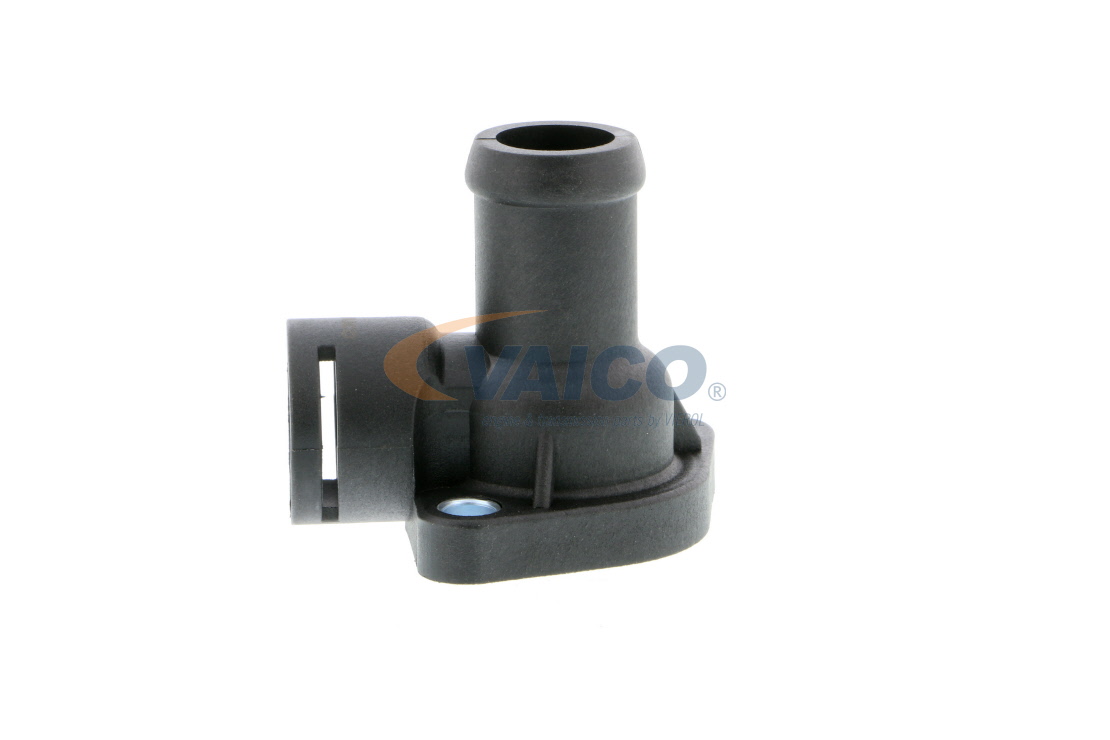 Número OEM 068 121 144 - Brida de refrigerante V10-0272 SEAT, AUDI, SKODA, LAND ROVER