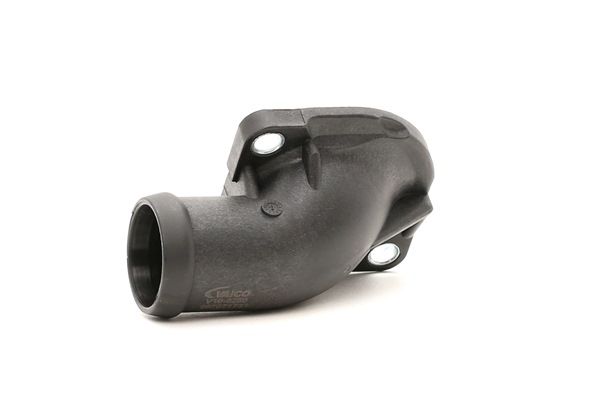 Wasserflansch V10-0280 VAICO VW Passat B2 Schrägheck (32B) 1.8 1987 87 PS