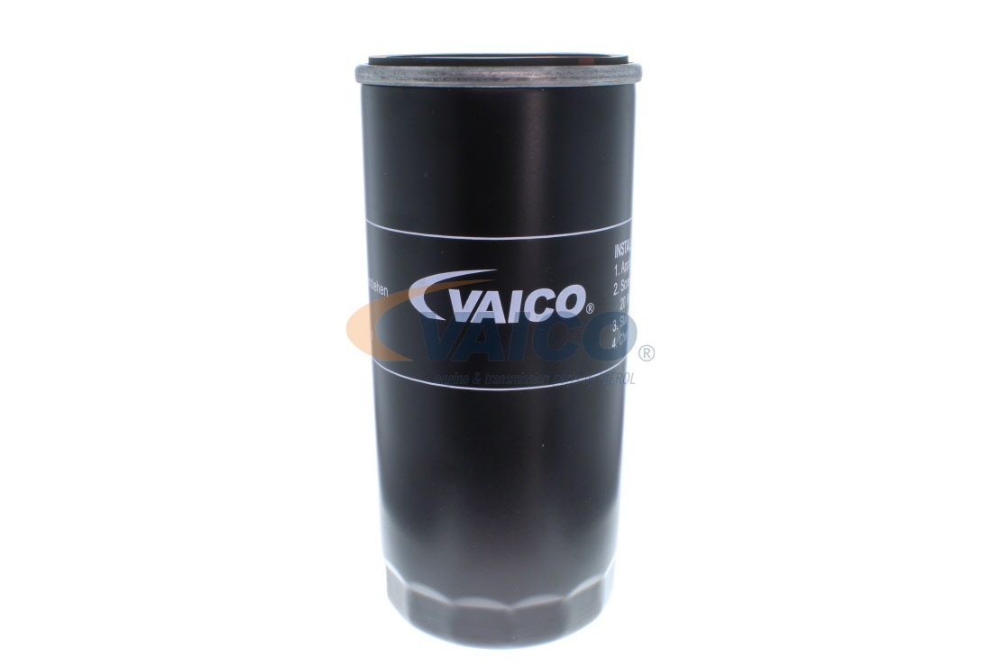 OEM nummer 028 115 561 - Oliefilter V10-0315 VW, AUDI, SKODA, SEAT, CUPRA