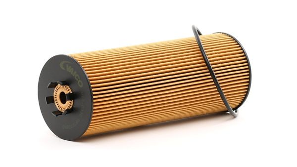 køb VAICO (V10-0330) Oliefilter