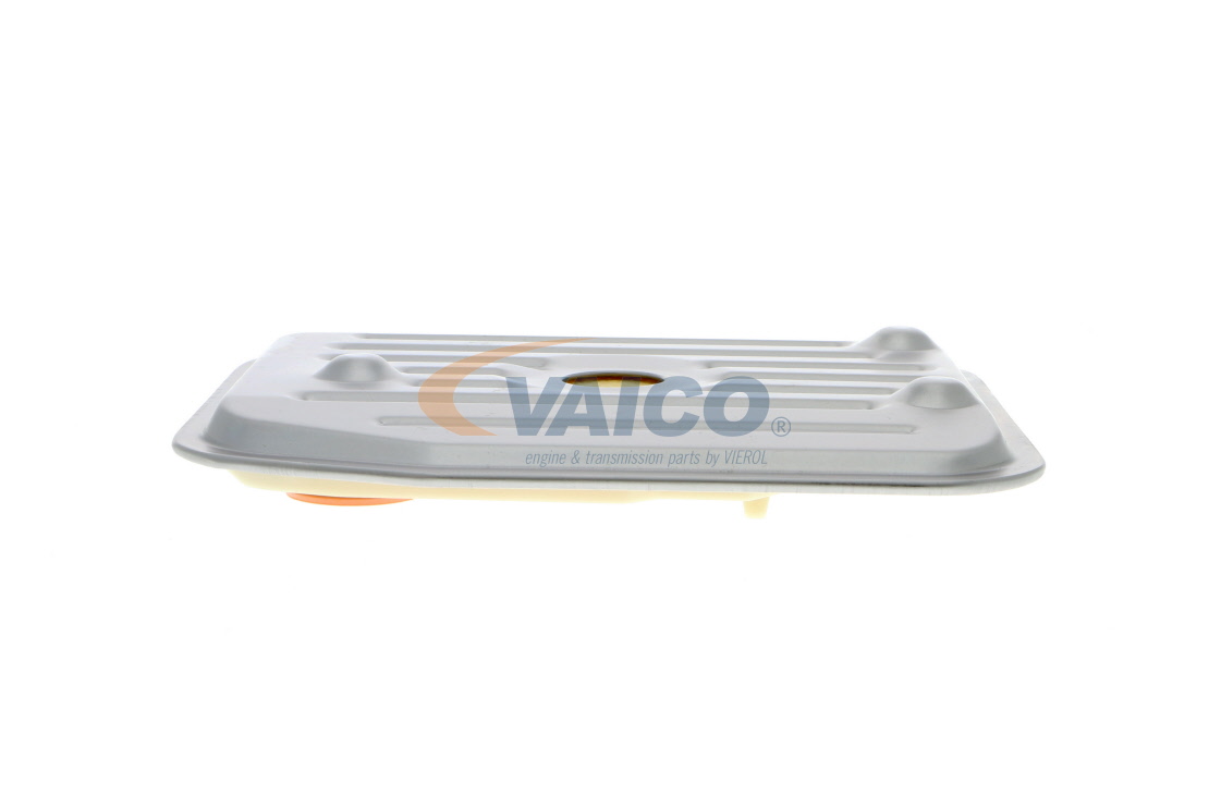Getriebeölfilter V10-0381 VAICO VW Polo II Classic (86C, 80) 1.0 1985 45 PS