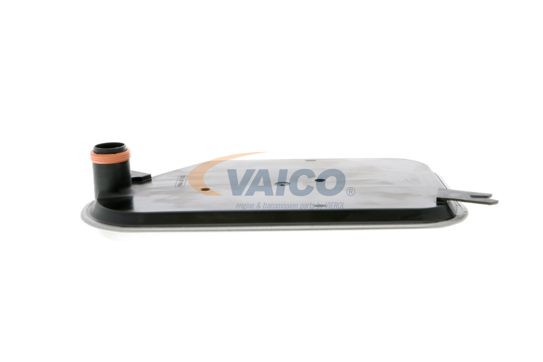Getriebe Filter V10-0382 VAICO SKODA Superb I Limousine (3U4) 1.9 TDI 2006 105 PS