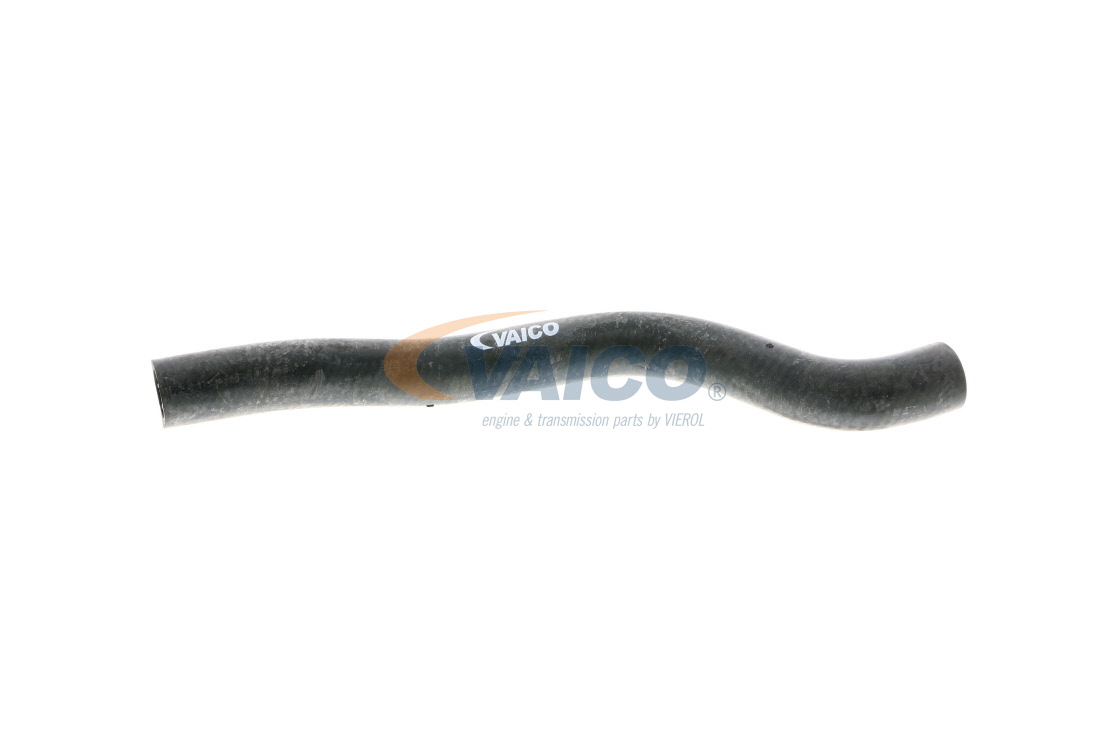 Slang, voorverhitter-verwarming V10-0388 VAICO Volkswagen Jetta Mk2 (19E, 1G2, 165) 1.6 TD 1987 70 Pk