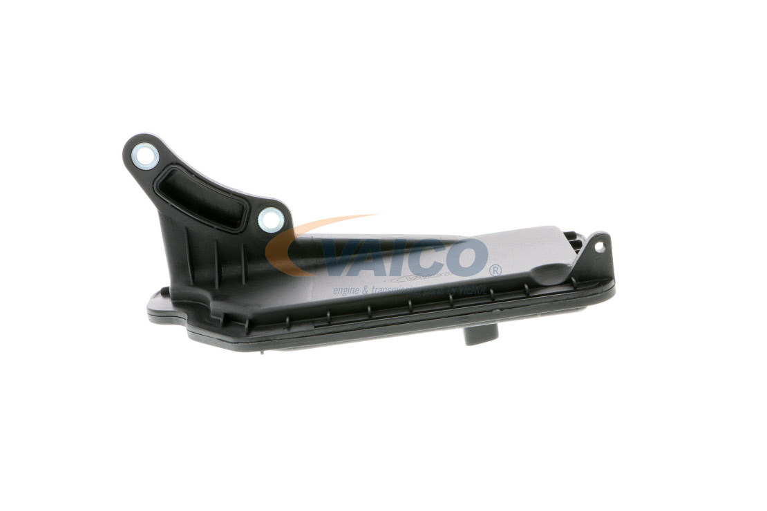 Versnellingsbak, filter V10-0397 VAICO Volkswagen Bora Sedan (1J2) 1.9 TDI 4motion 2005 101 Pk