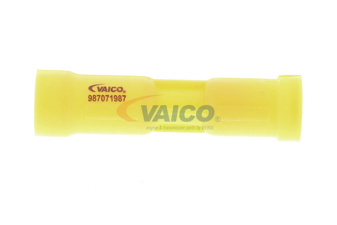 V10-0410 VAICO Ölpeilstab