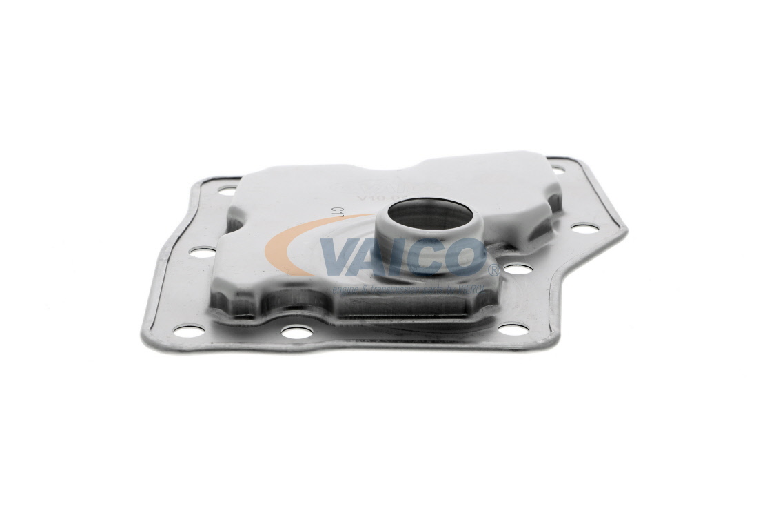 Getriebeölfilter V10-0422 VAICO SKODA Fabia I Limousine (6Y3) 1.4 TDI 2005 70 PS