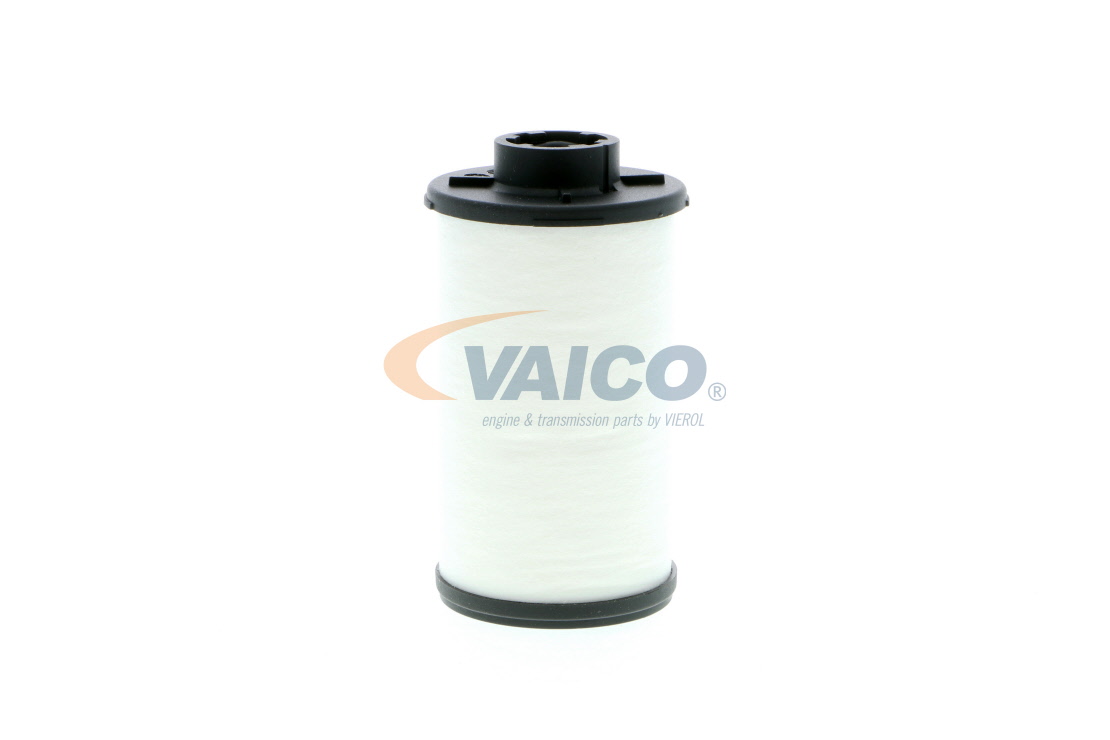 Getriebeölfilter V10-0440 VAICO VW Beetle Cabrio (5C7, 5C8) 2.0 TDI 2017 110 PS