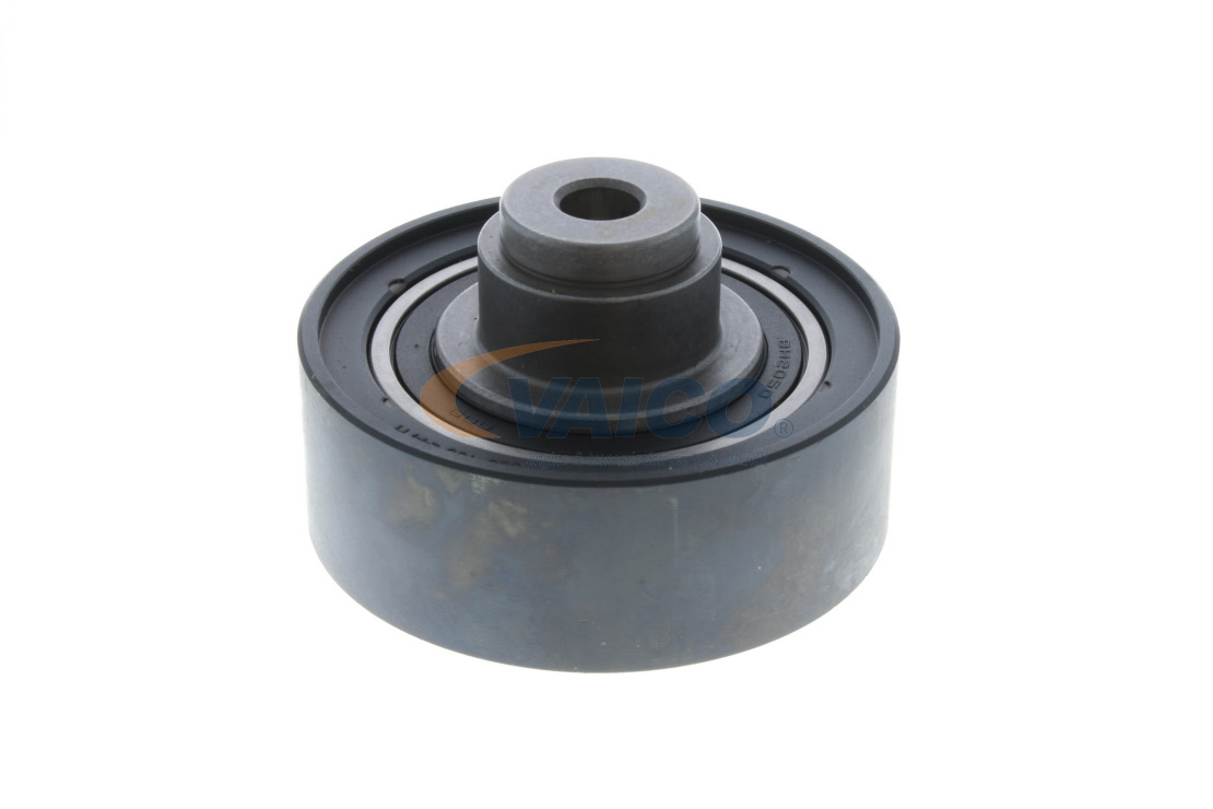 OEM-nummer 038 109 244 H - Geleiderol, distributieriem V10-0478 VW, AUDI, SKODA, SEAT, CUPRA