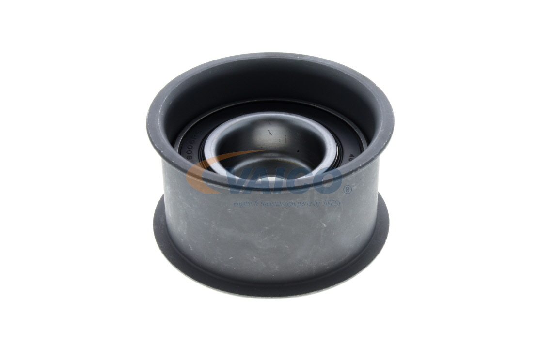 buy VAICO (V10-0481) Timing belt deflection pulley