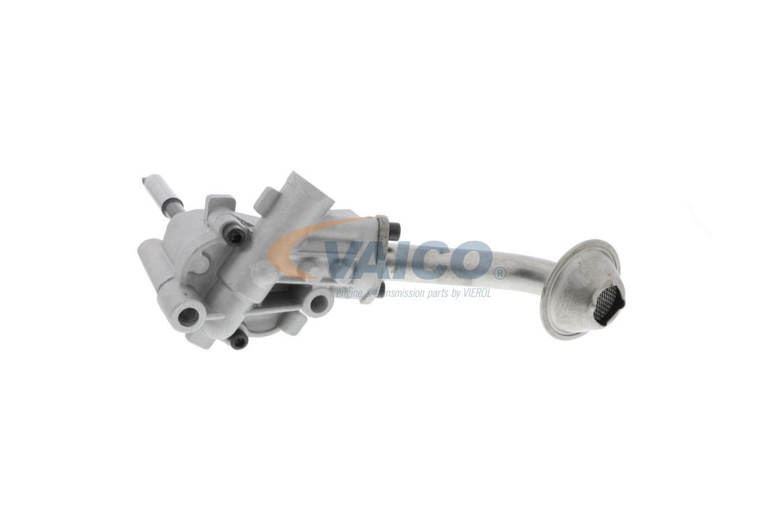 Número OEM 026 115 105 A - Bomba de aceite V10-0482 SEAT, AUDI, HYUNDAI, SKODA