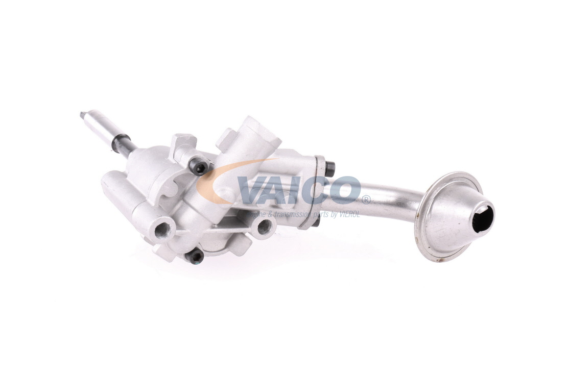 Olie-pomp V10-0484 VAICO Volkswagen Passat B3/B4 Variant (3A5, 35i) 2.0 Syncro 1996 115 Pk