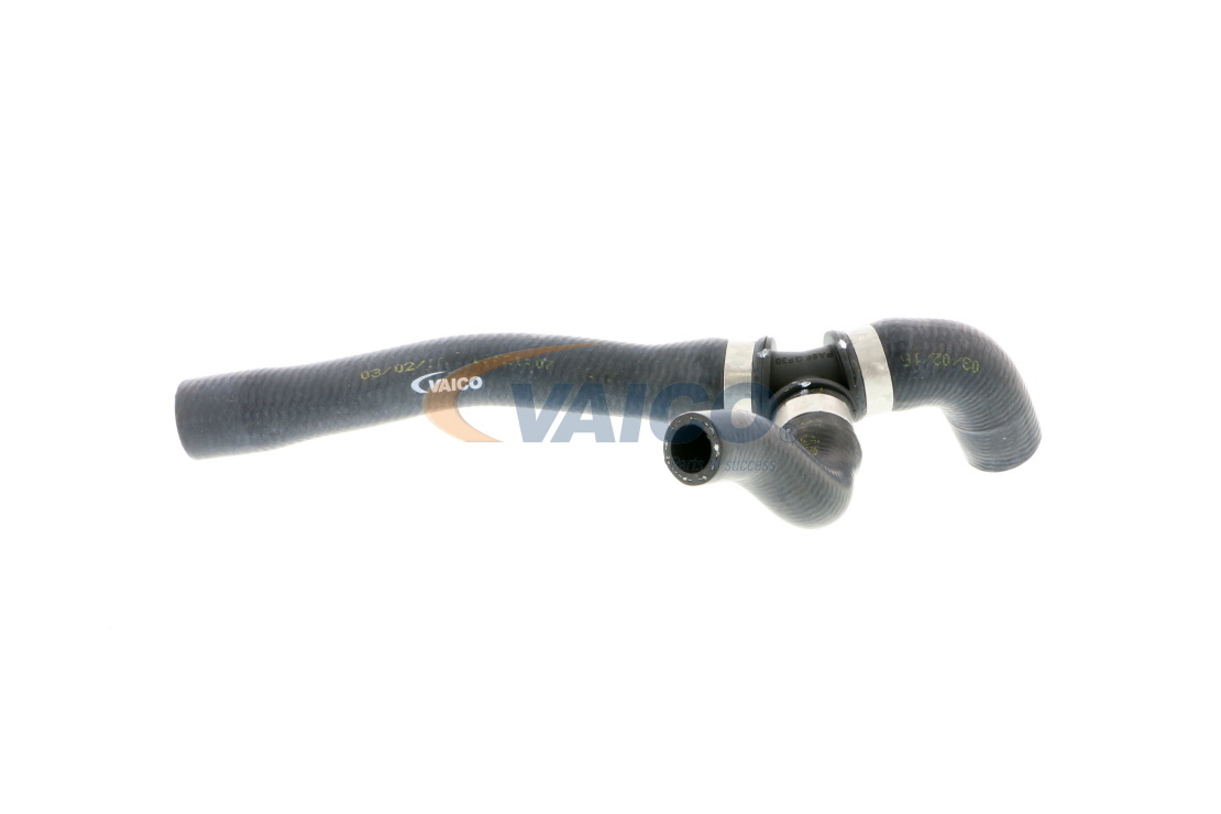 comprar VAICO (V10-0500) Tubería de radiador