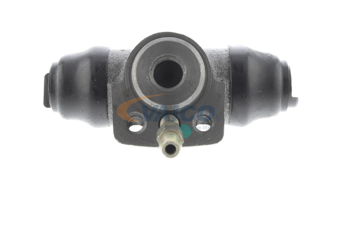 Radbremszylinder V10-0509 VAICO 171611053A Hinterachse, Original VAICO Qualität