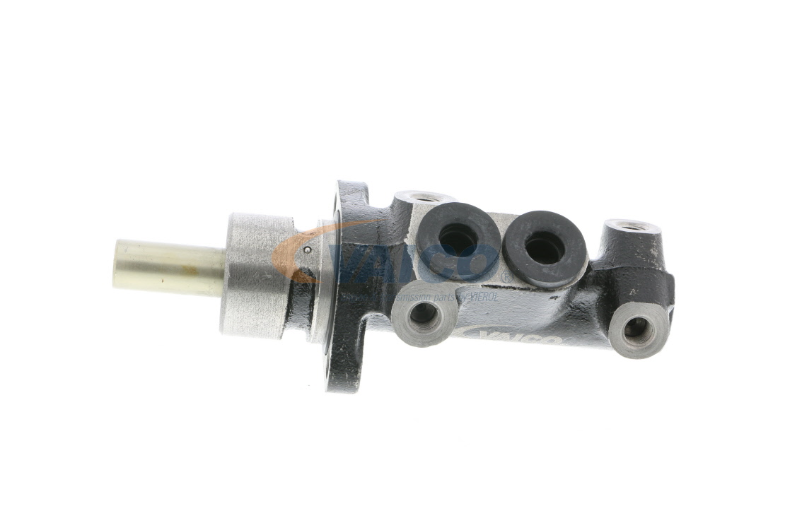 Numero OEM 1H1 611 019 C - Cilindro maestro del freno V10-0516 AUDI, SEAT, SKODA, PORSCHE, ISUZU