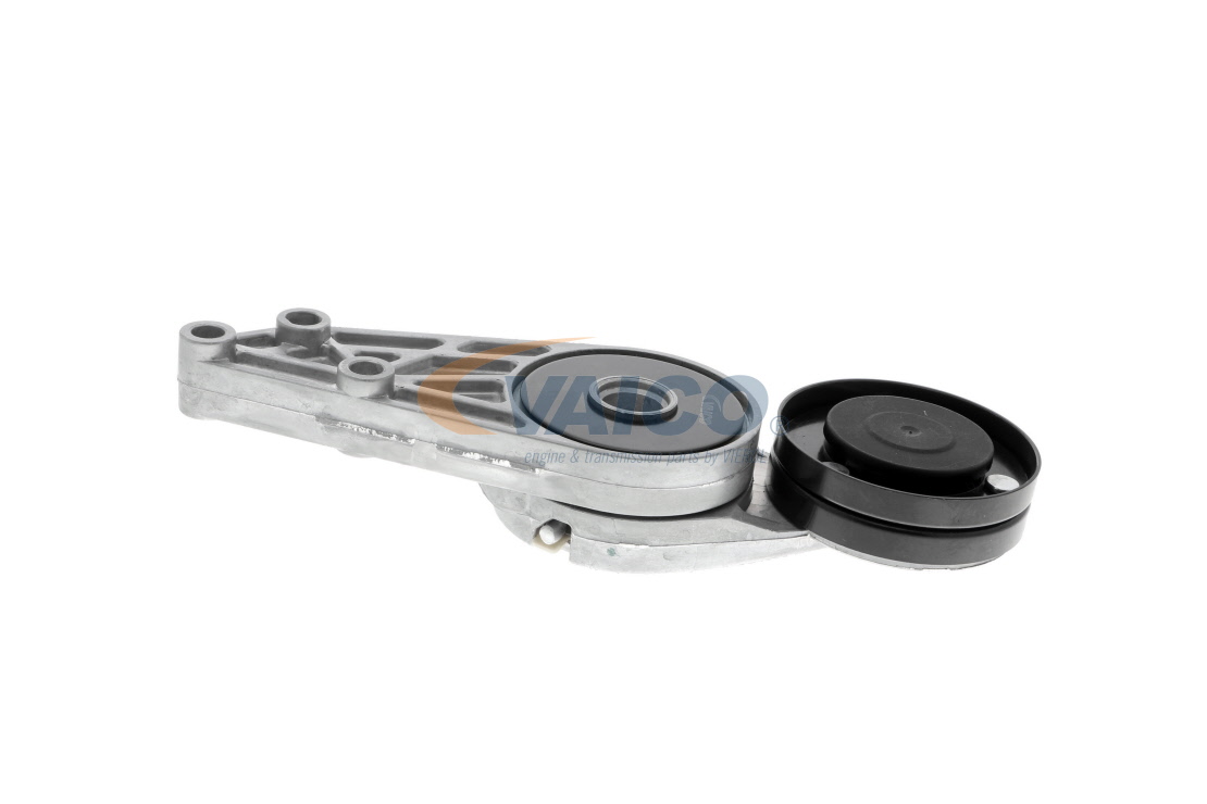 Riemspanner V10-0552 VAICO Volkswagen Passat B5 GP Variant (3BG, 3B6) 1.8 4motion 2005 170 Pk