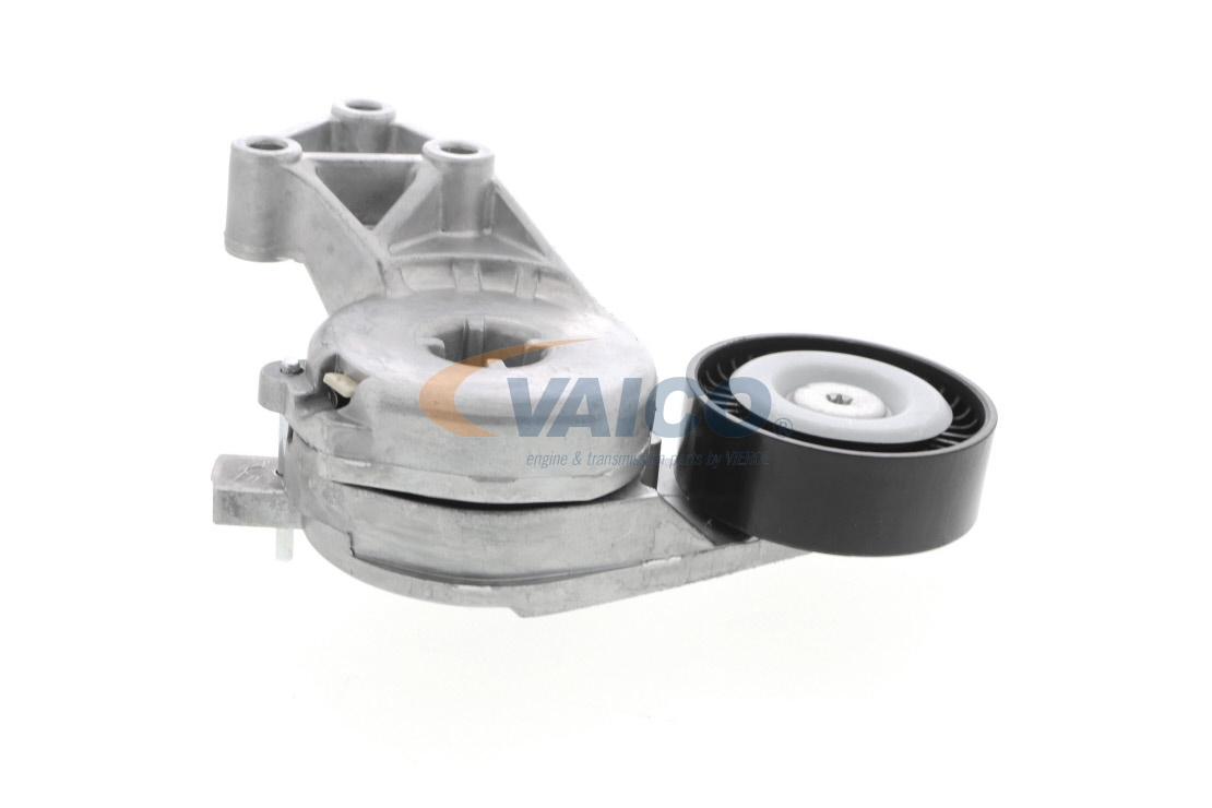 Número OEM 06A 903 315 F - Tensor de correia, correia trapezoidal estriada V10-0553 VW, AUDI, SEAT, SKODA