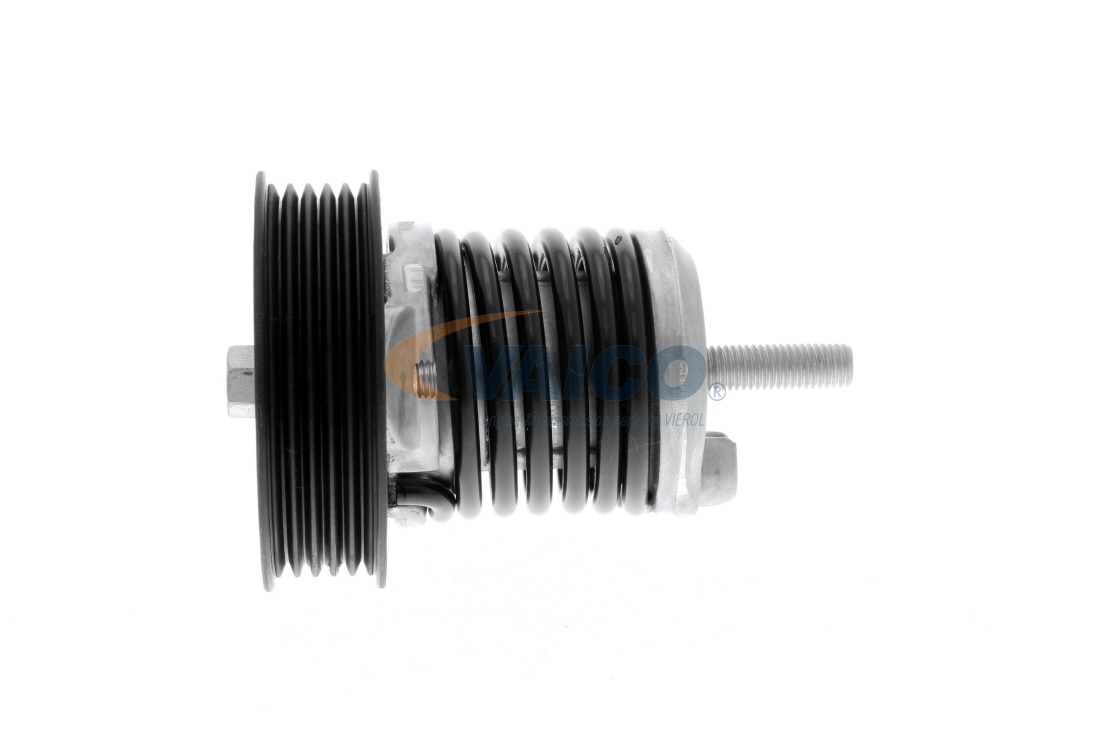 Tensor de correa poli V V10-0563 VAICO AUDI A4 B5 Sedán (8D2) 1.9 TDI 1996 110 cv