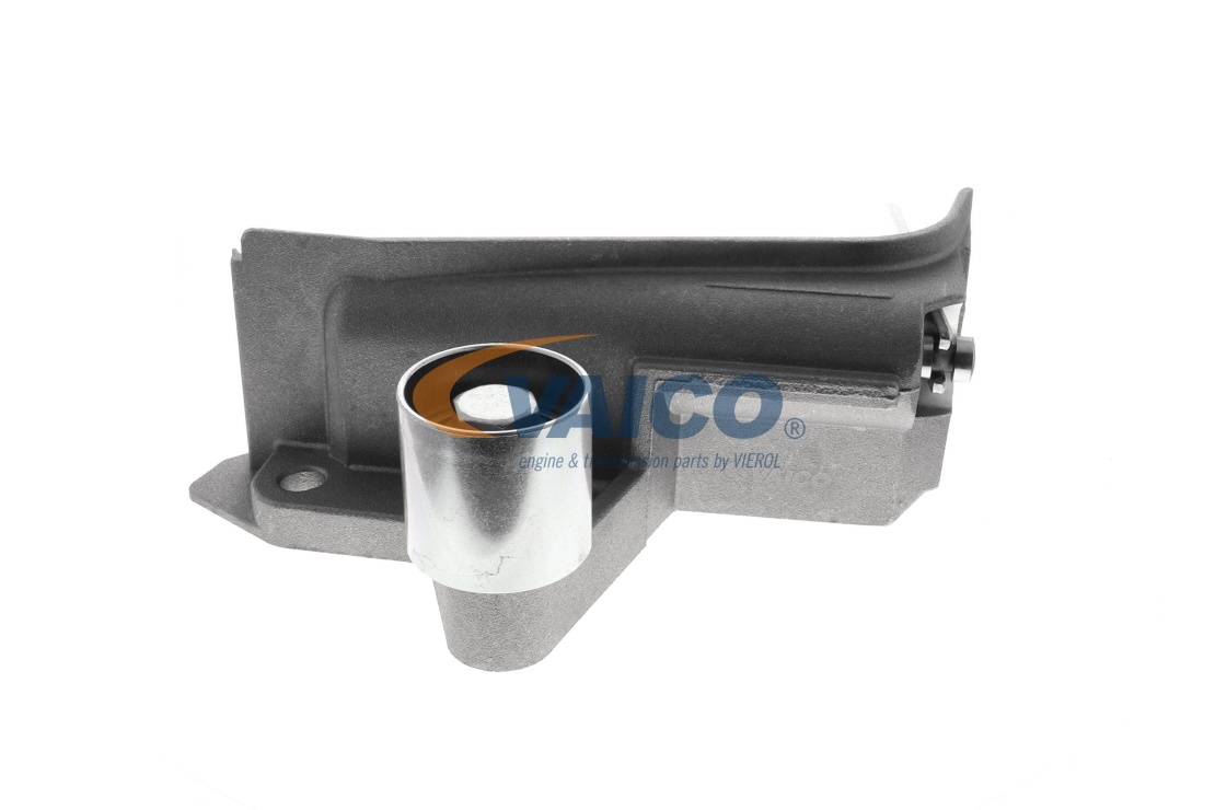 OEM nummer 06B 109 477 A - Vibrationsdämpare, kuggrem V10-0564 VW, AUDI, SKODA, SEAT, PORSCHE