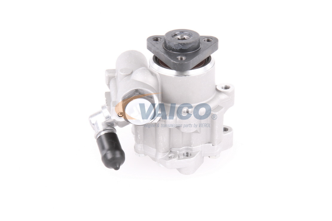 OEM-Nummer 8D0 145 145 L - Servopumpe V10-0572 VW, AUDI, SKODA, SEAT, LANCIA