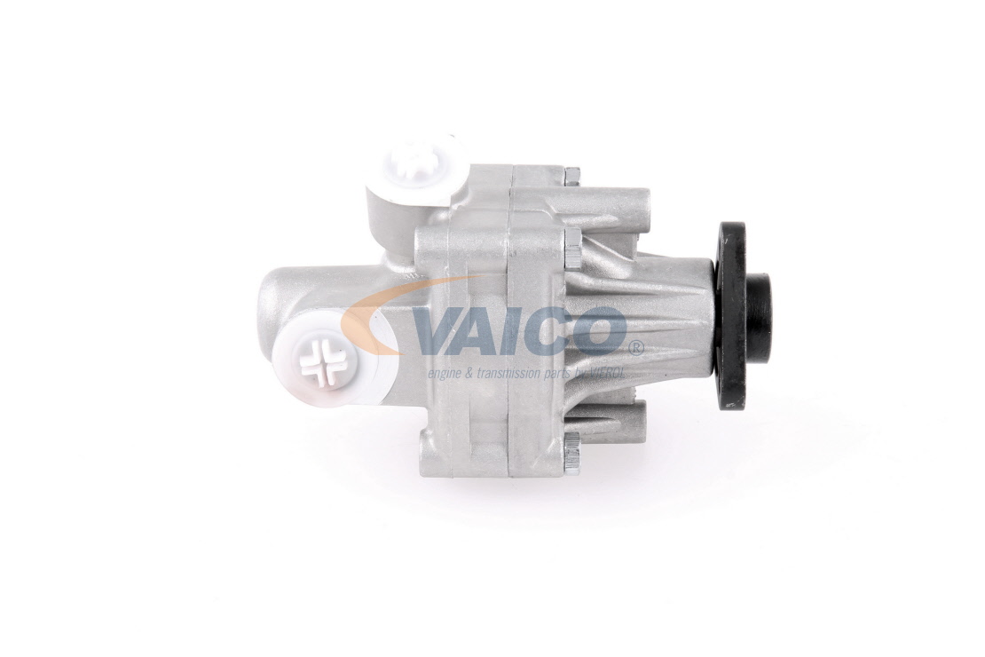 Servopumpe V10-0574 VAICO VW Passat B5 Stasjonsvogn (3B5) 2.8 V6 Syncro/4motion 1999 193 hk