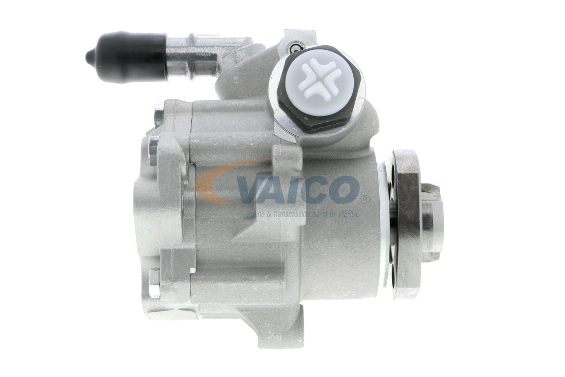 Stuurbekrachtiging, pomp V10-0577 VAICO Volkswagen Passat B3/B4 Variant (3A5, 35i) 2.9 VR6 Syncro 1996 184 Pk