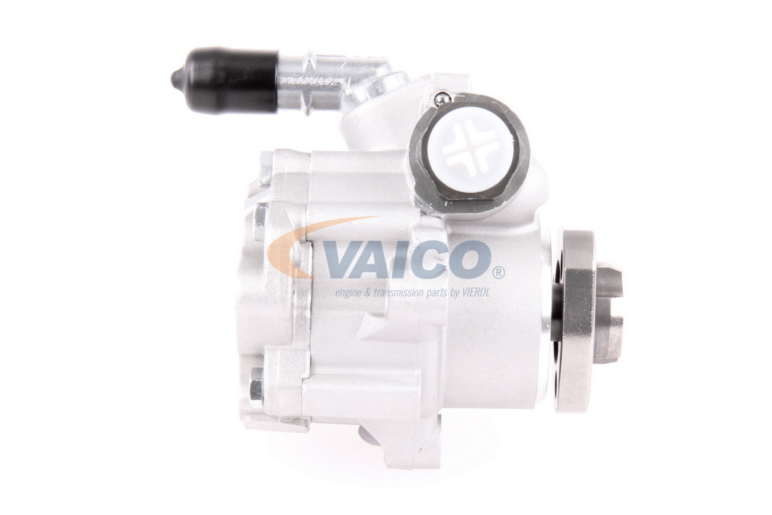 Número OEM 1J0 422 152 MX - Bomba de dirección V10-0579 SEAT, AUDI, SKODA