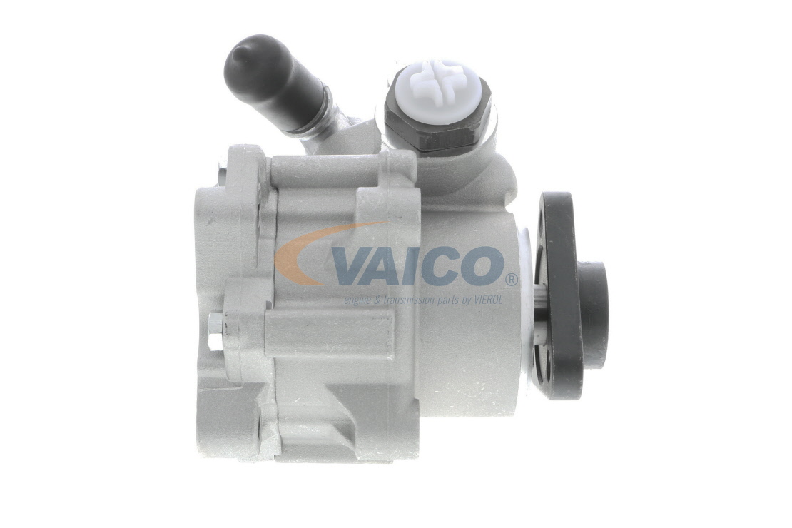 Elektrische Servopumpe V10-0580 VAICO SKODA Superb I Limousine (3U4) 2.8 V6 2008 190 PS